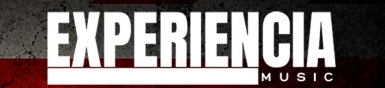 La Experiencia · Experiencia Music